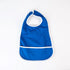Monarch Store Reversible Bib